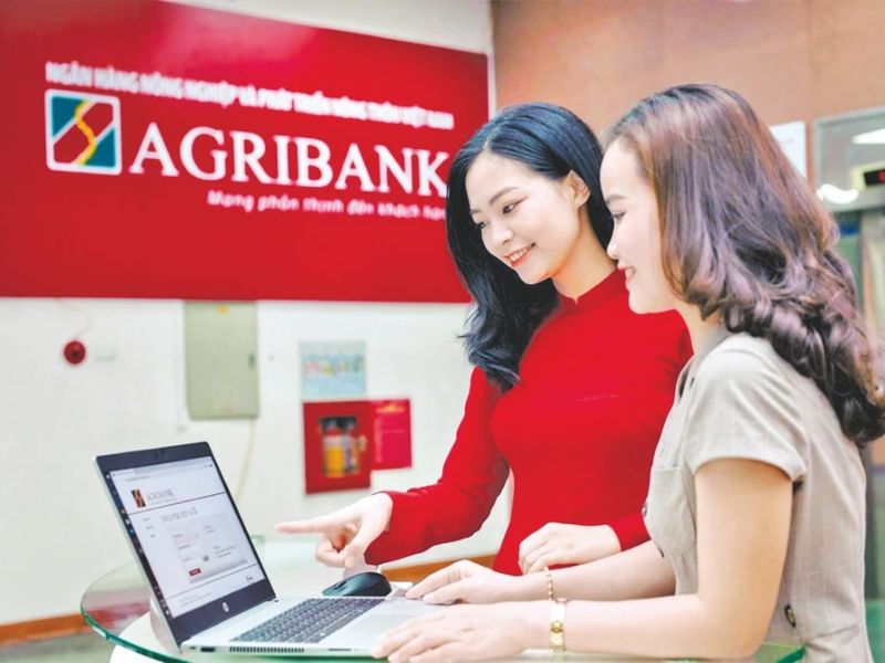 Nhu cầu tuyển dụng Agribank 2024 bùng nổ