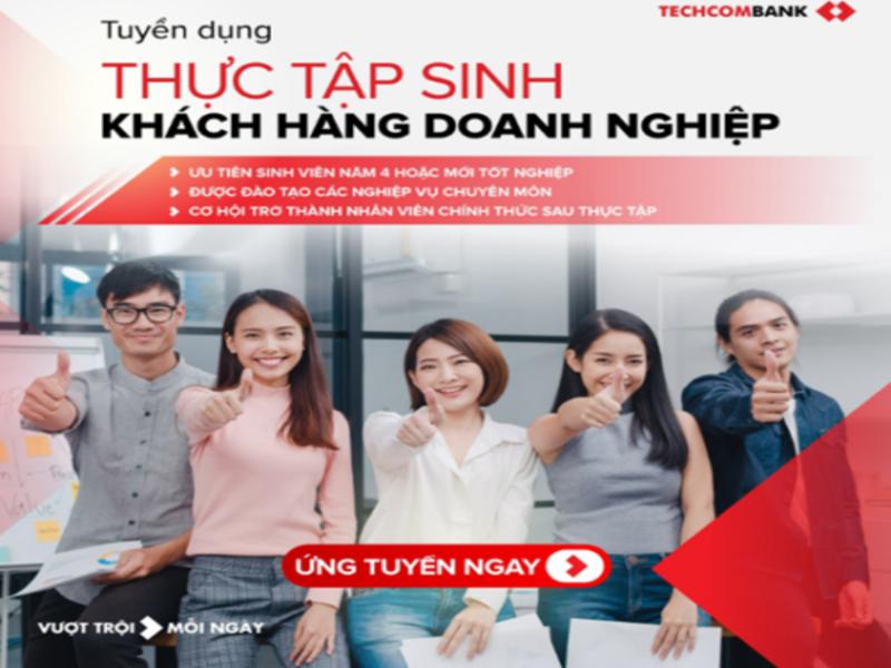 Cách phỏng vấn đậu ngay vòng đầu