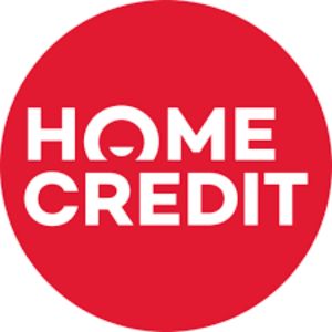 home credit tuyển dụng