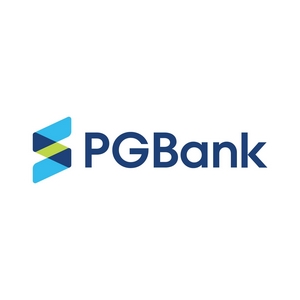 Logo PGBank