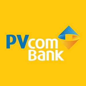 Ngân Hàng PVComBank