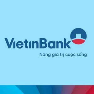 Logo VietTinBank