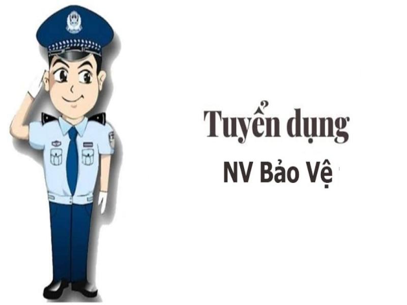 Các ngân hàng mở rộng quy mô tuyển dụng bảo vệ 