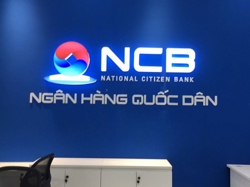 NCB bổ sung nguồn nhân lực để ứng phó với khối lượng công việc đồ sộ