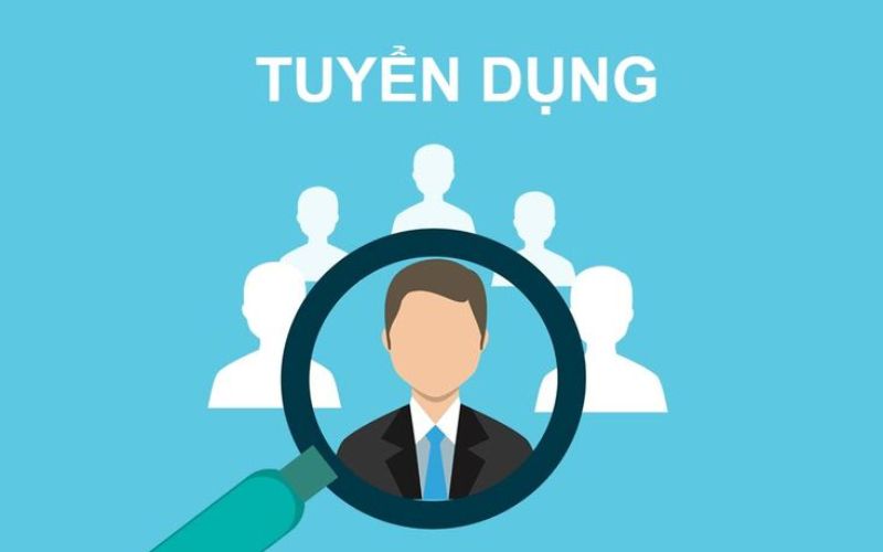 VietinBank sẽ có một quy trình tuyển dụng khá cẩn thận