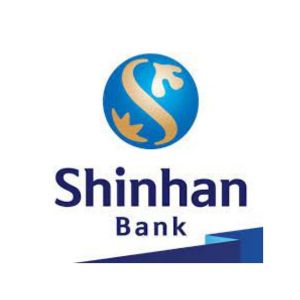 shinhan bank tuyển dụng