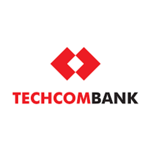 Techcombank - Ngân hàng TMCP Kỹ Thương Việt Nam