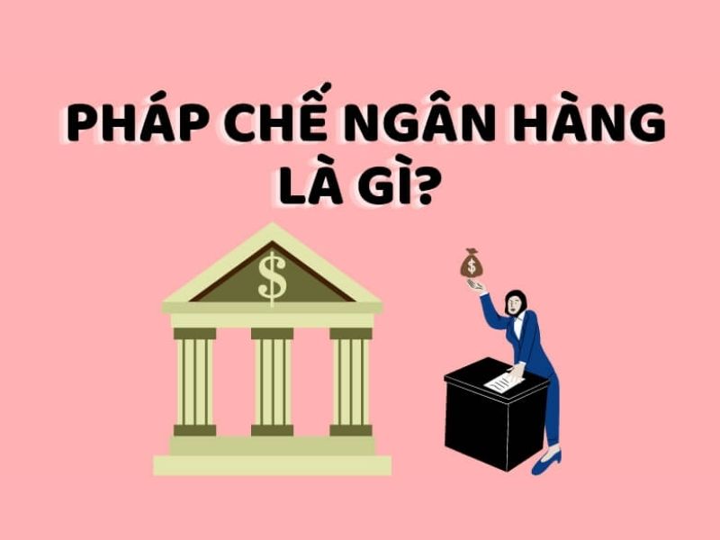 Hoạt động như người đại diện ngân hàng trong mọi vấn đề pháp lý