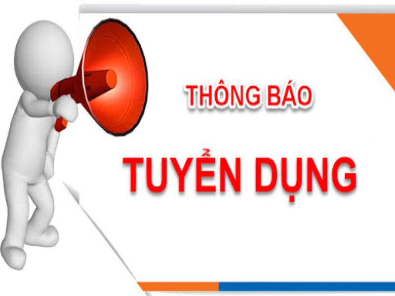 Tuyển dụng ngân hàng An Giang mở ra với quy mô “cực lớn”