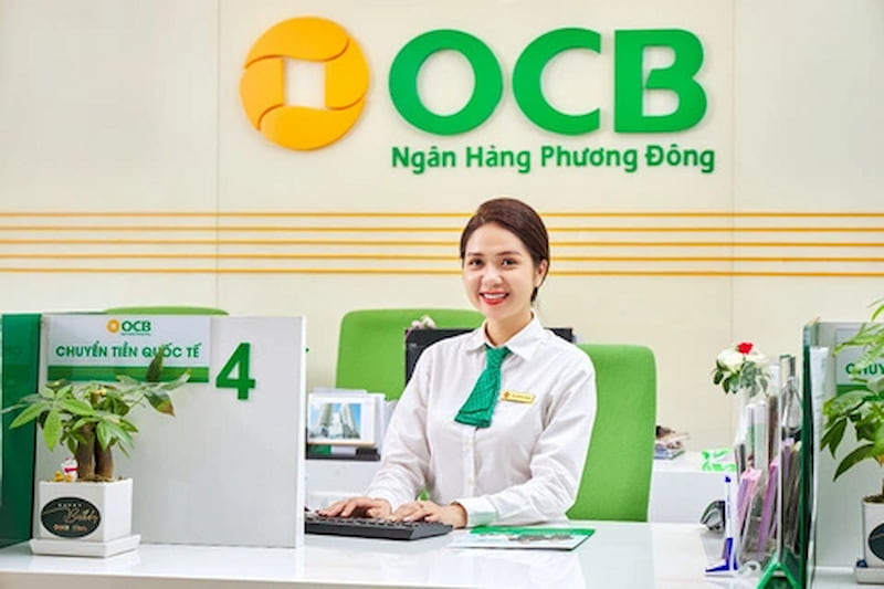 Nhân viên ngân hàng tại Bình Thuận có mức lương hấp dẫn