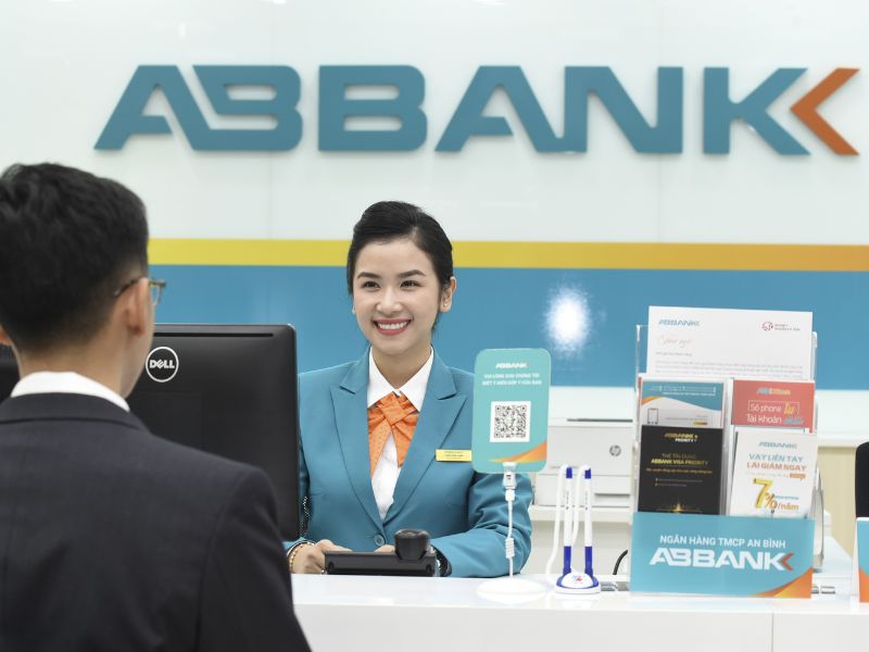 vieclamnganhang247.com - cung cấp việc làm uy tín tại ABBank