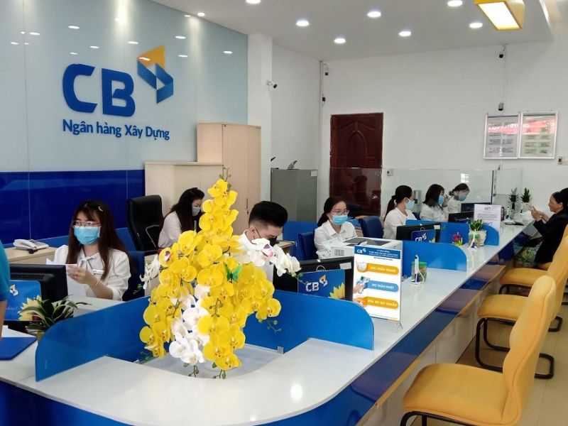 vieclamnganhang247.com cung cấp việc làm chất lượng