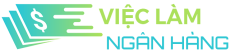 logo-viec-lam-ngan-hang