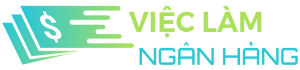 logo-viec-lam-ngan-hang