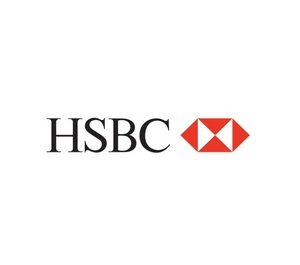 HSBC tuyển dụng
