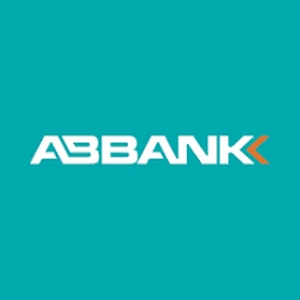 ABBank tuyển dụng